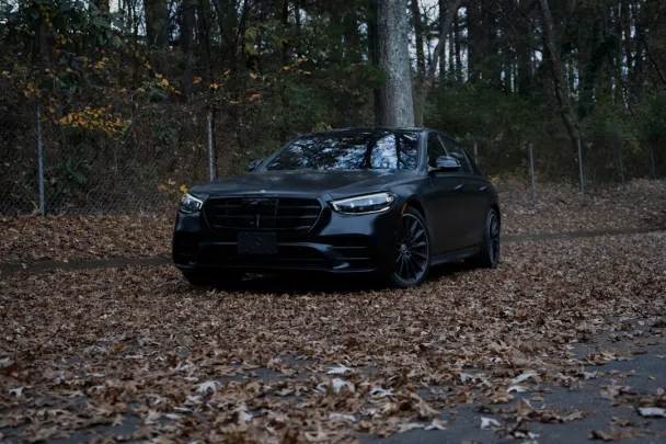 PlayAmo Kasino Apl Android/iOS